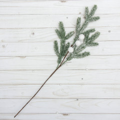 Изделие декоративное - Фото 3