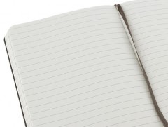 Записная книжка "Disney" (в линейку), Pocket, черная - Фото 4