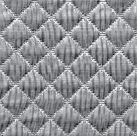 Подушка ортопедическая «Charcoal Cool»
