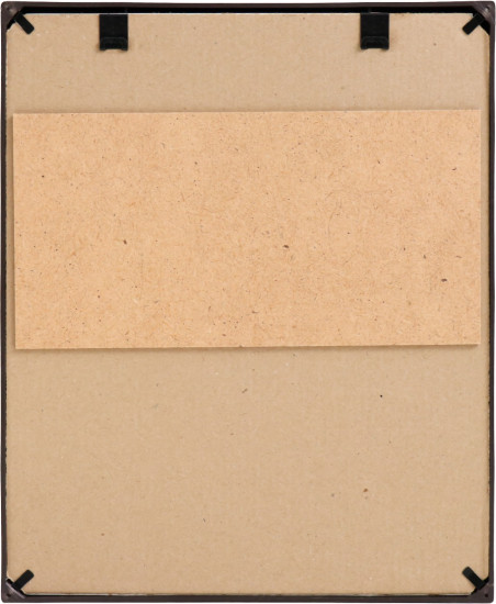 Ключница «Чешуя»