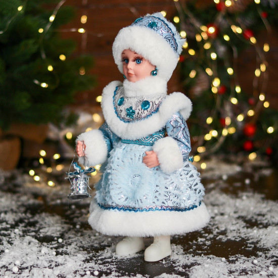 Фигурка