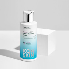 Пудра энзимная для умывания «7 Herbs» - Фото 1