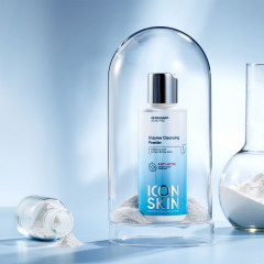 Пудра энзимная для умывания «Enzyme Cleansing Powder» - Фото 1