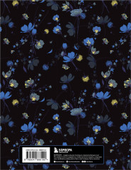 Блокнот в точку «Bullet Journal» - Фото 1