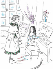 Печенье со вкусом музыки - Фото 2