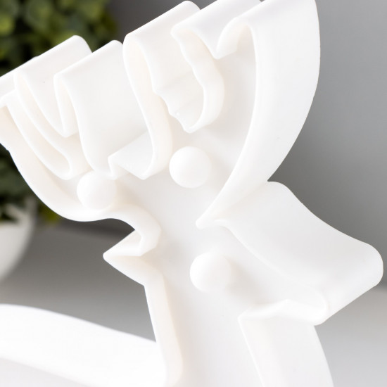 Ночник «Олененок