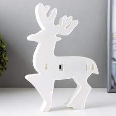 Ночник «Олененок» - Фото 4