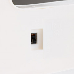 Ночник «Олененок» - Фото 6