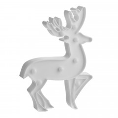 Ночник «Олененок» - Фото 7