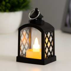 Ночник «Мини» - Фото 1