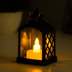 Ночник «Мини» - Фото 2