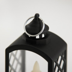 Ночник «Мини» - Фото 3