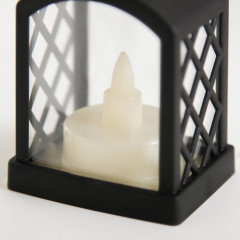 Ночник «Мини» - Фото 4