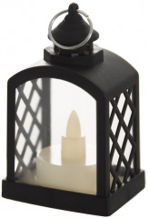 Ночник «Мини» - Фото 6