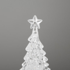 Ночник «Ёлка» - Фото 5