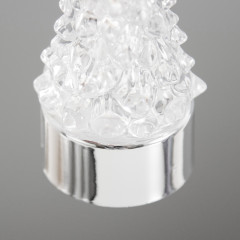 Ночник «Ёлка» - Фото 6