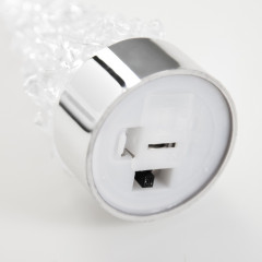 Ночник «Ёлка» - Фото 7