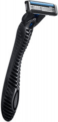 Бритва со сменными кассетами «Flex 3 Hybrid» - Фото 6