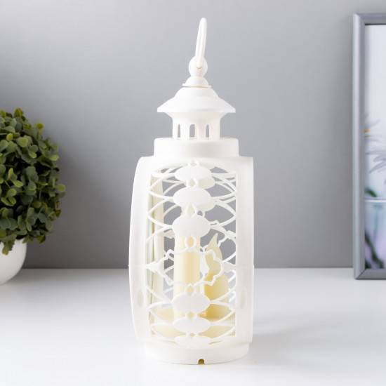 Ночник «Свечи»