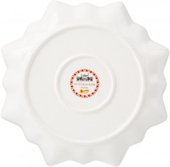 Блюдо «Щелкунчик» - Фото 3