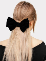 Заколка для волос - Фото 1