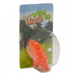 Заводная игрушка «Зубастый динозавр» (ходит) - Фото 2