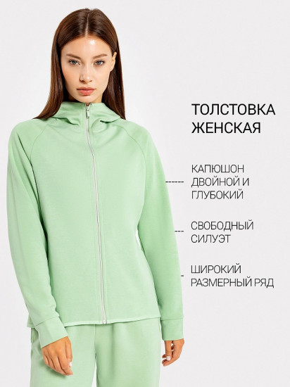 Жакет женский