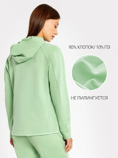 Жакет женский
