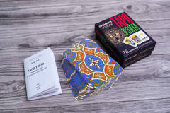 Таро Уэйта - Фото 6