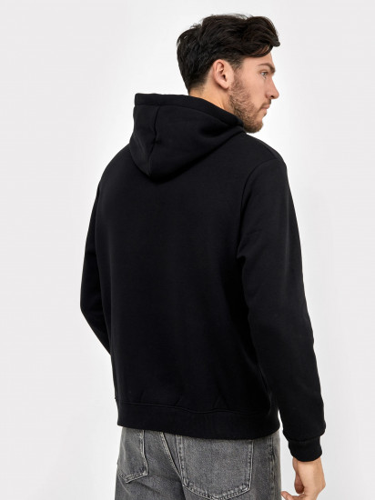 Анорак мужской