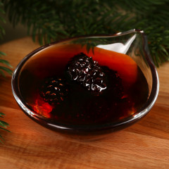 Варенье из сосновых шишек «Счастья в новом году» - Фото 1