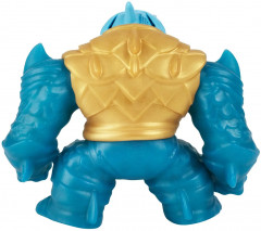 Фигурка тянущаяся «Траш Дип Гу-Сиа» - Фото 1