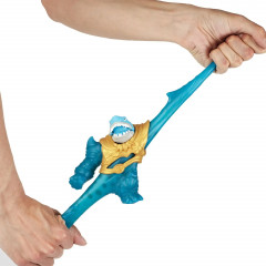 Фигурка тянущаяся «Траш Дип Гу-Сиа» - Фото 3