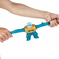 Фигурка тянущаяся «Траш Дип Гу-Сиа» - Фото 4