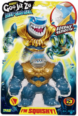 Фигурка тянущаяся «Траш Дип Гу-Сиа» - Фото 5