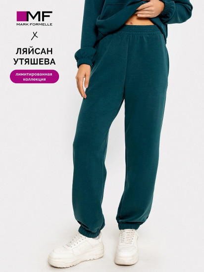 Брюки женские