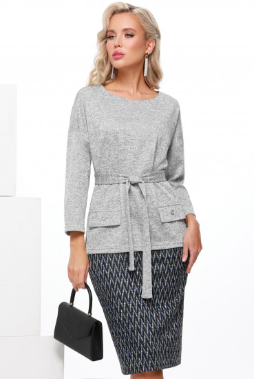 Комплект женский