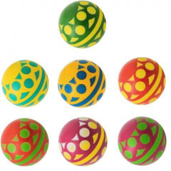 Мяч «Солнышко» - Фото 1