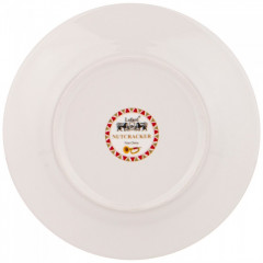 Тарелка «Щелкунчик» - Фото 2