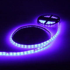 Лента светодиодная - Фото 2