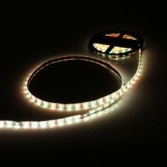 Лента светодиодная - Фото 5