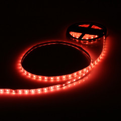 Лента светодиодная - Фото 6