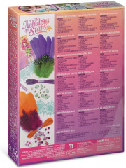 Набор для творчества «Ловец снов. Dreamcatchers» - Фото 8