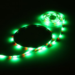 Лента светодиодная - Фото 5