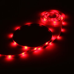 Лента светодиодная - Фото 6