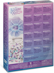 Набор для создания украшений «Ruffled hair accessories» - Фото 6