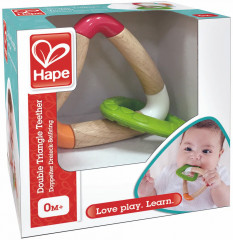 Прорезыватель для зубов - Фото 1