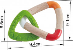 Прорезыватель для зубов - Фото 2