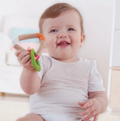 Прорезыватель для зубов - Фото 4