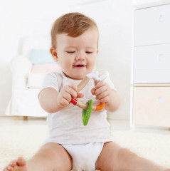 Прорезыватель для зубов - Фото 5